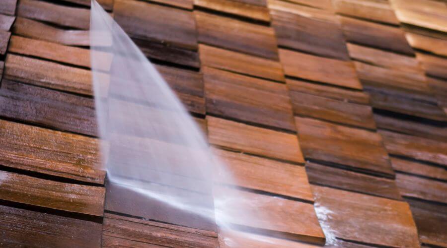 Shingle Roofing in Metaline Falls, WA